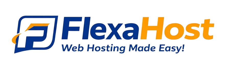 Flexa Host Nigeria